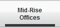 Mid-Rise
Offices